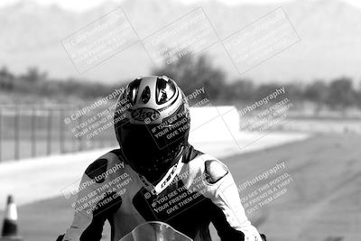 media/Mar-21-2022-Moto Forza (Mon) [[4127b7cc51]]/Around the Pits/